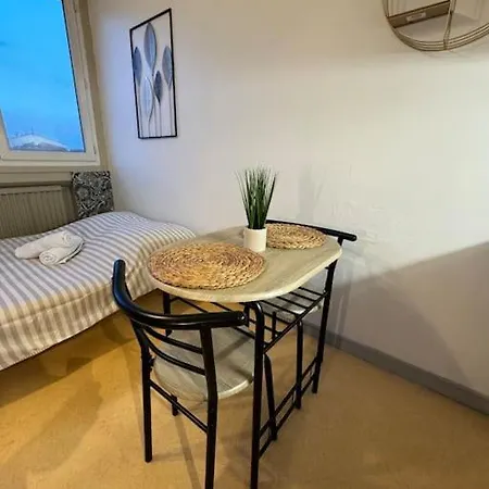 Joli Studio Au Coeur De Valence 41 Extérieur photo