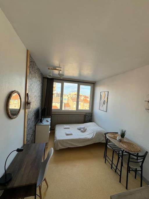 Joli Au Coeur De Valence 41 Apartment *