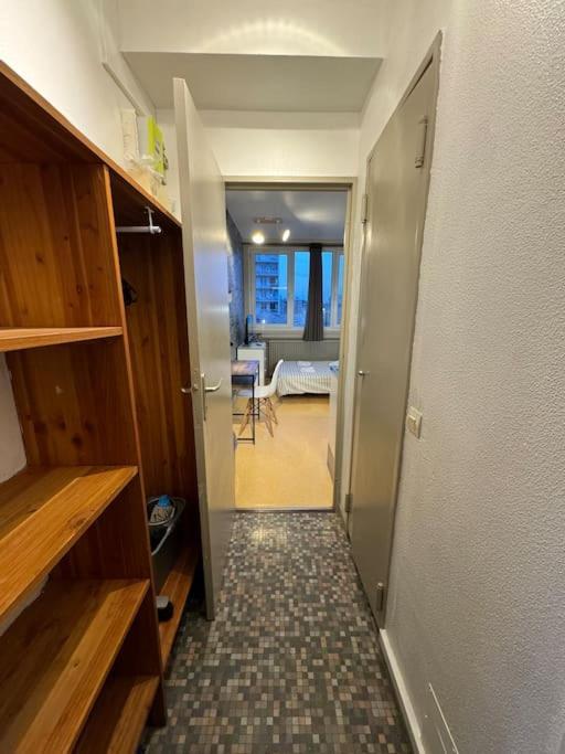 Joli Au Coeur De Valence 41 *